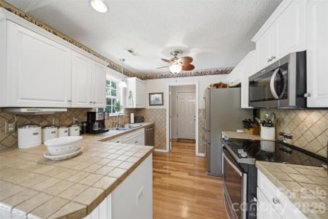 1439 George Dunn Road Rock Hill SC 29730