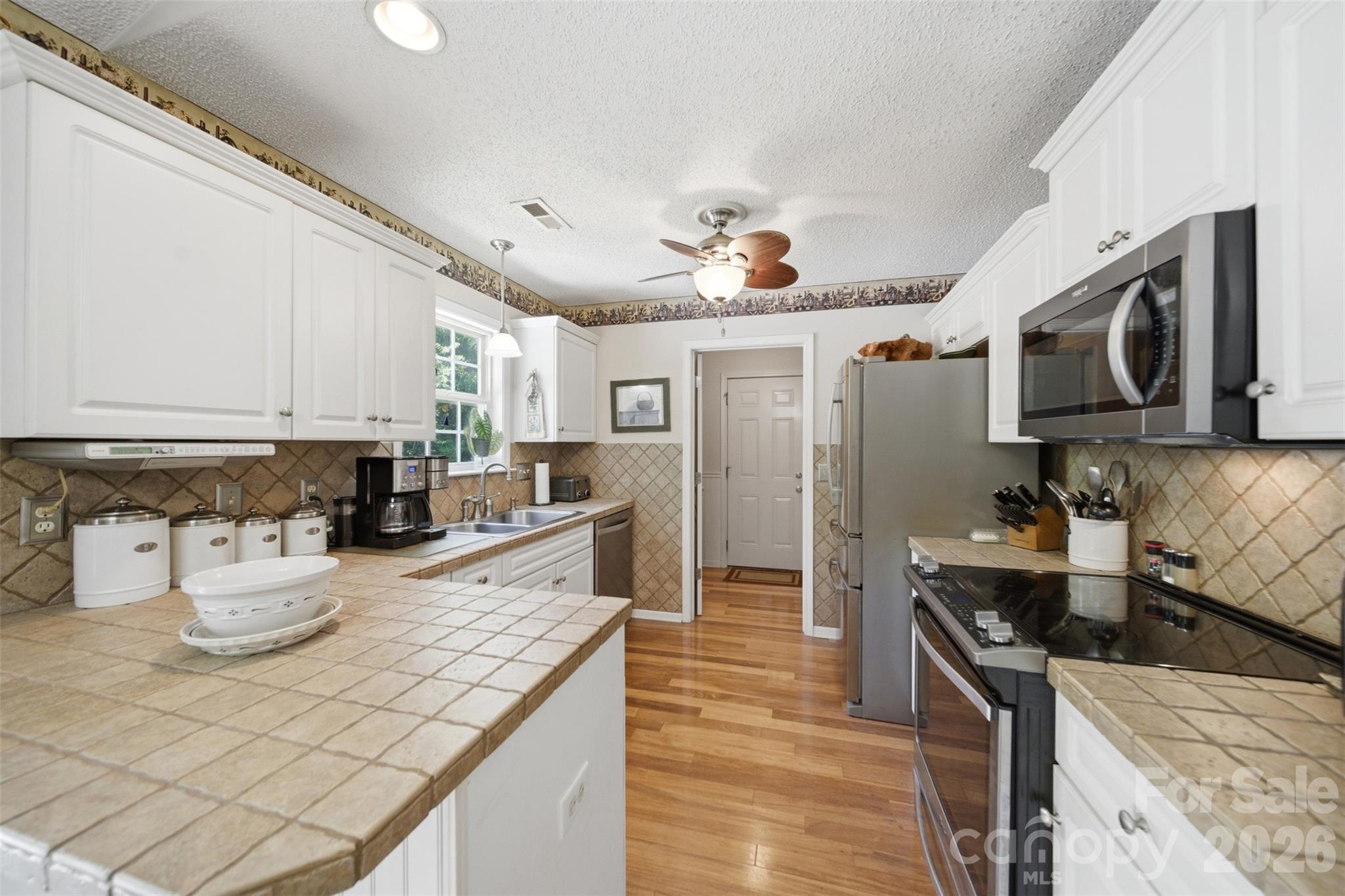 1439 George Dunn Road Rock Hill SC 29730