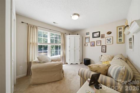 1439 George Dunn Road Rock Hill SC 29730