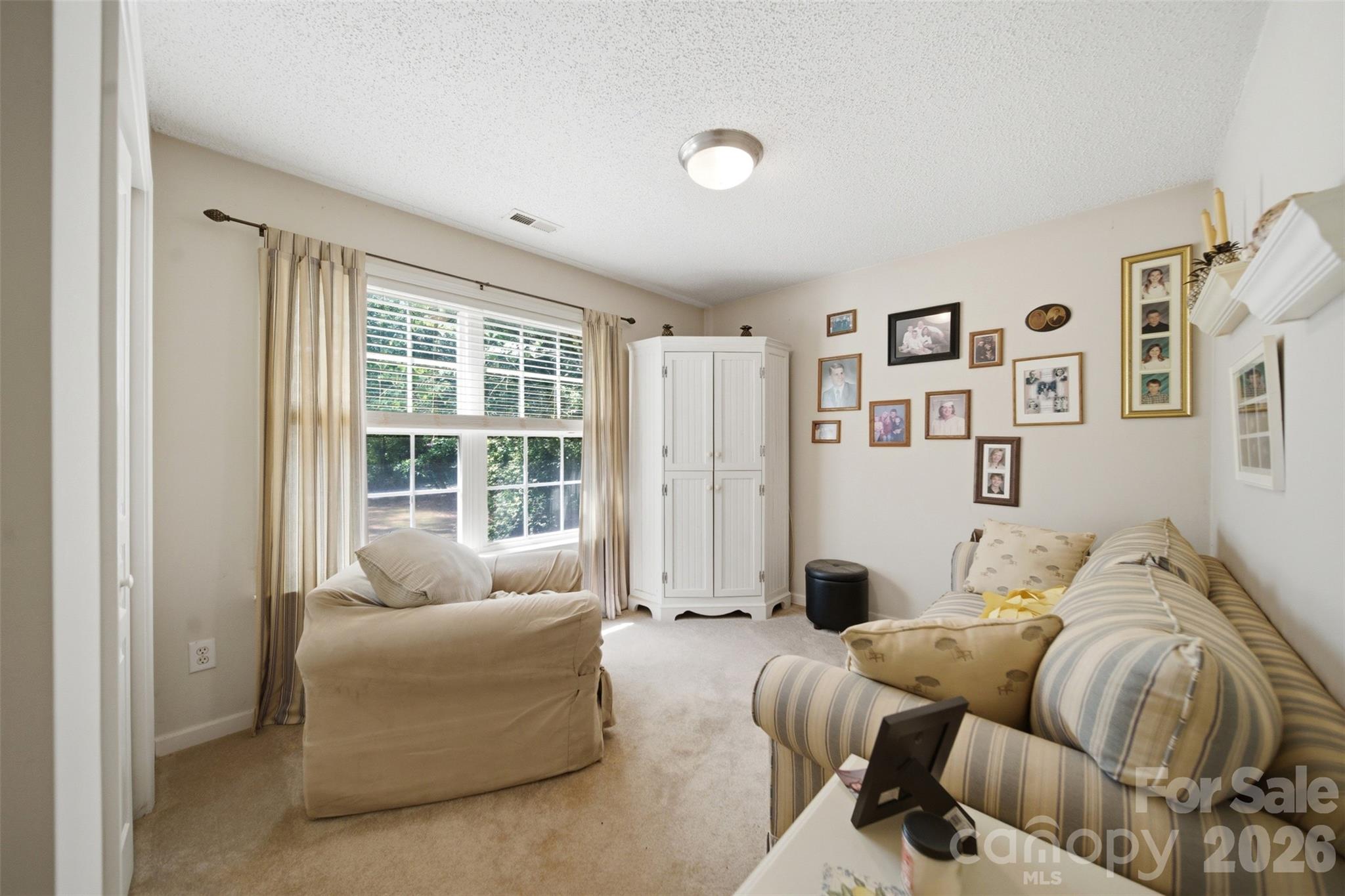 1439 George Dunn Road Rock Hill SC 29730