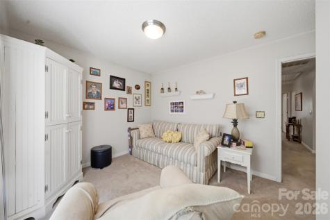 1439 George Dunn Road Rock Hill SC 29730