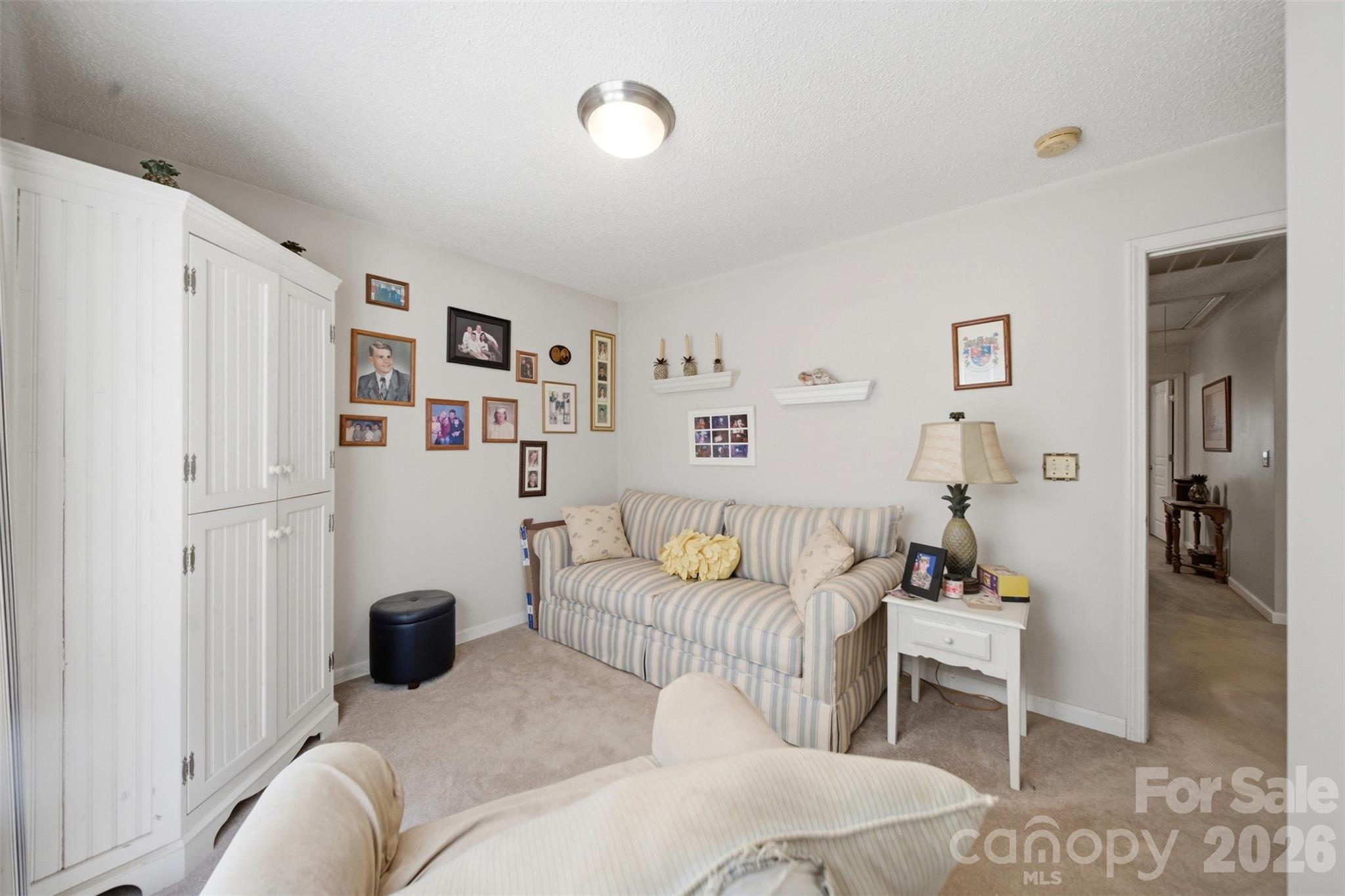 1439 George Dunn Road Rock Hill SC 29730