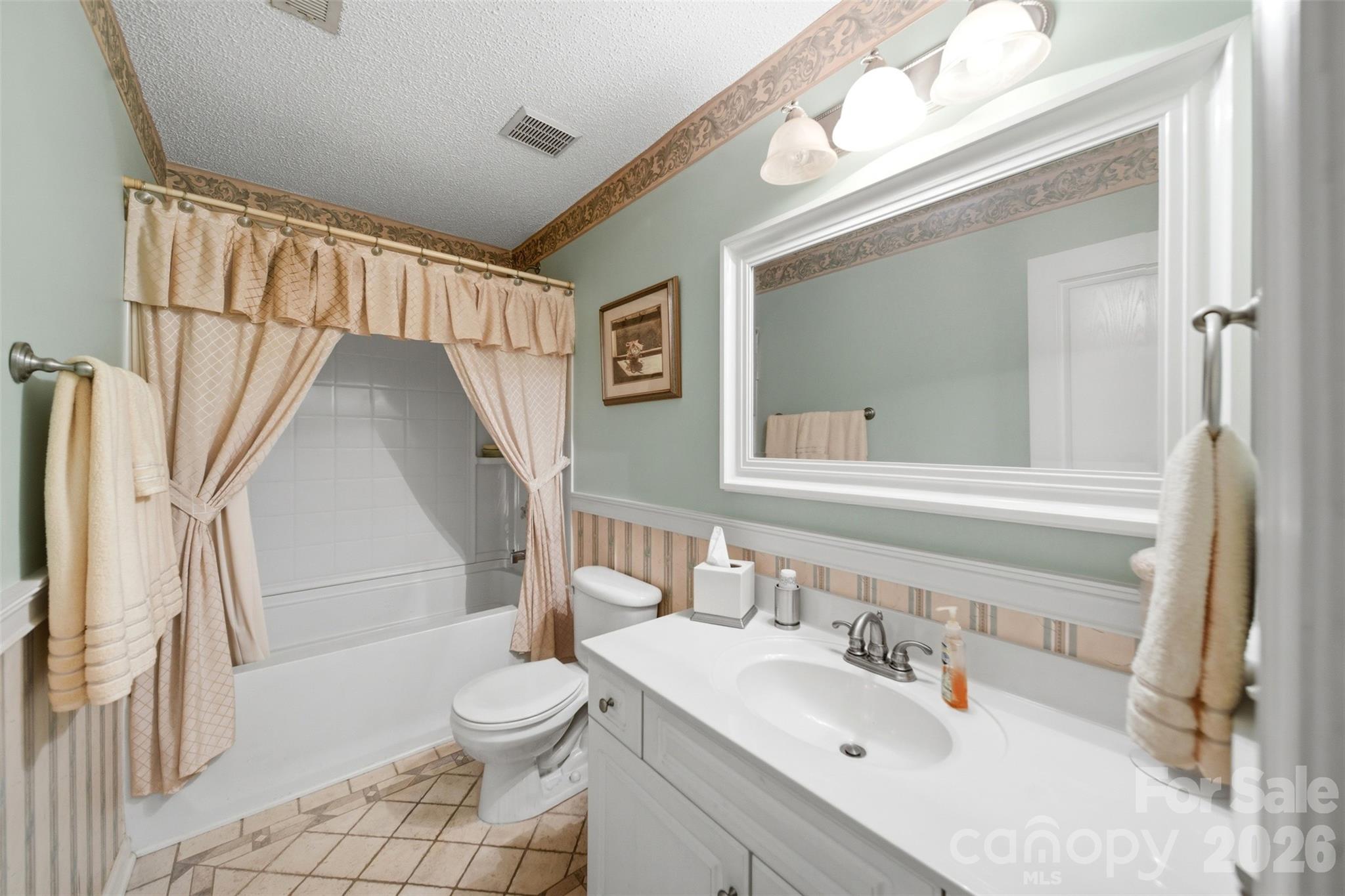 1439 George Dunn Road Rock Hill SC 29730
