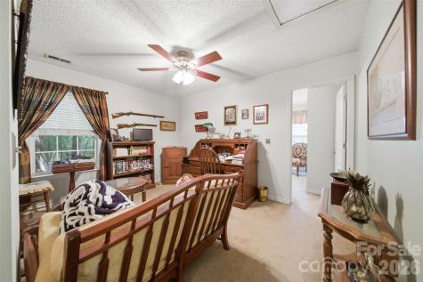 1439 George Dunn Road Rock Hill SC 29730