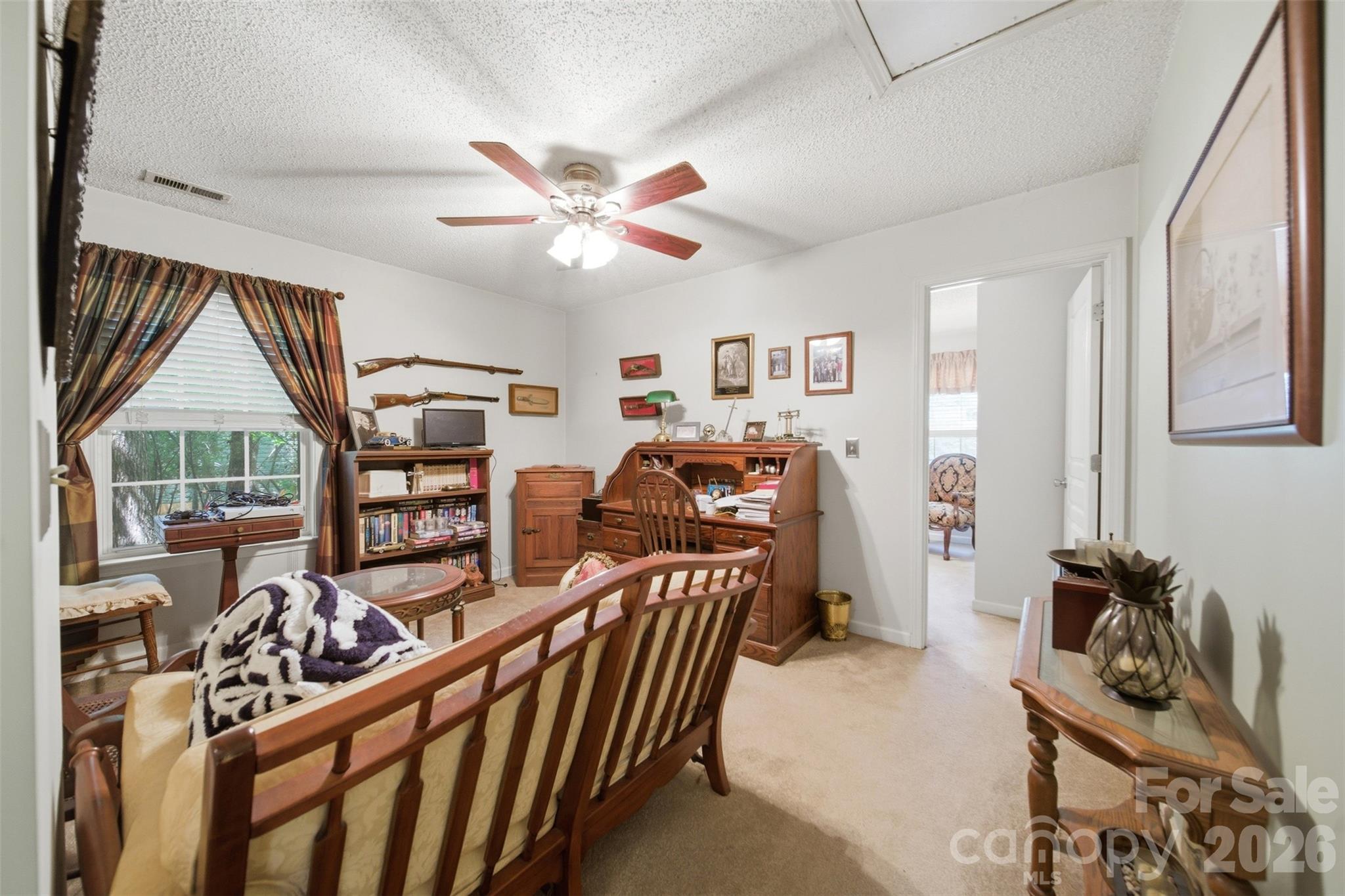 1439 George Dunn Road Rock Hill SC 29730