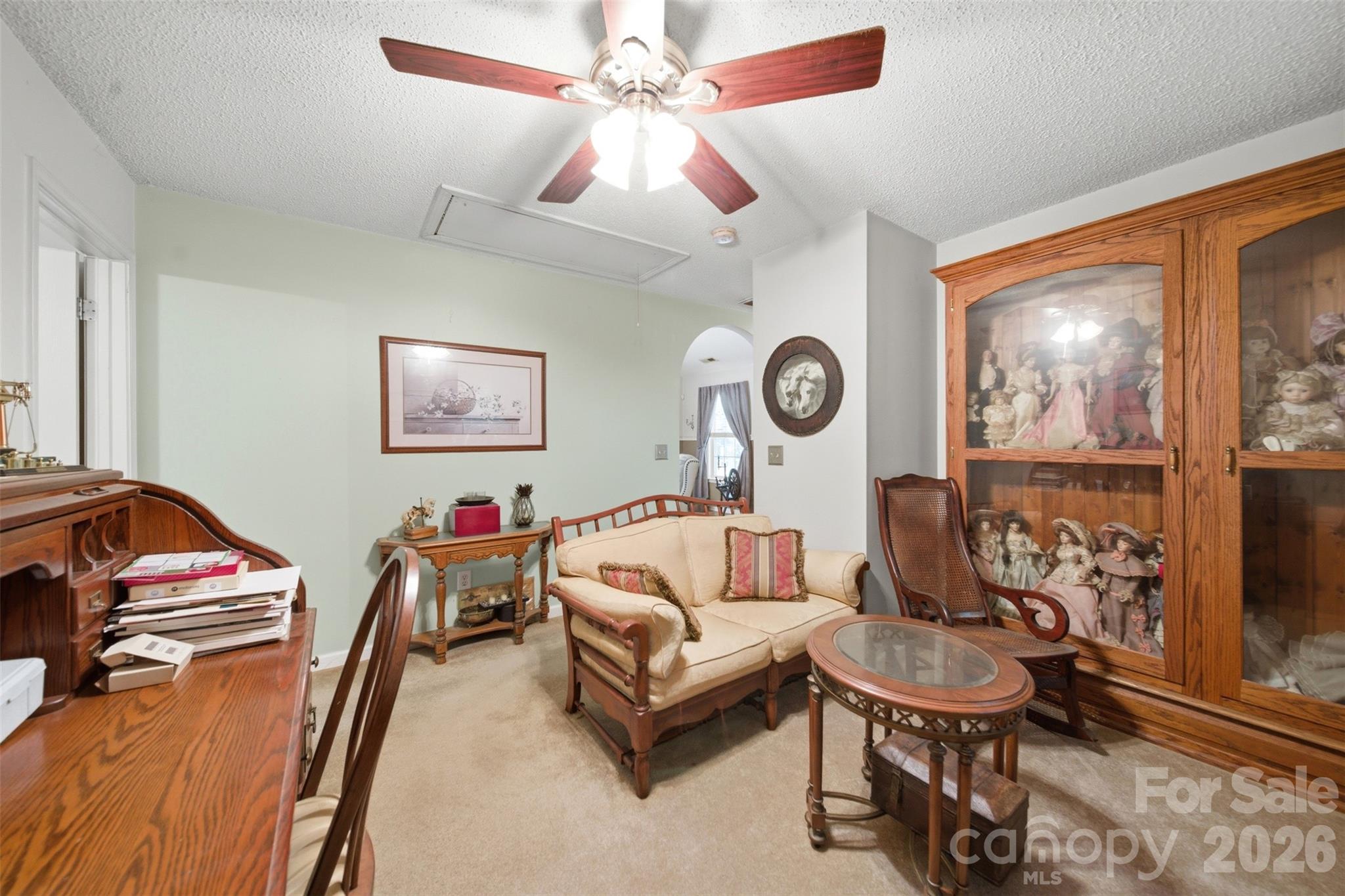 1439 George Dunn Road Rock Hill SC 29730