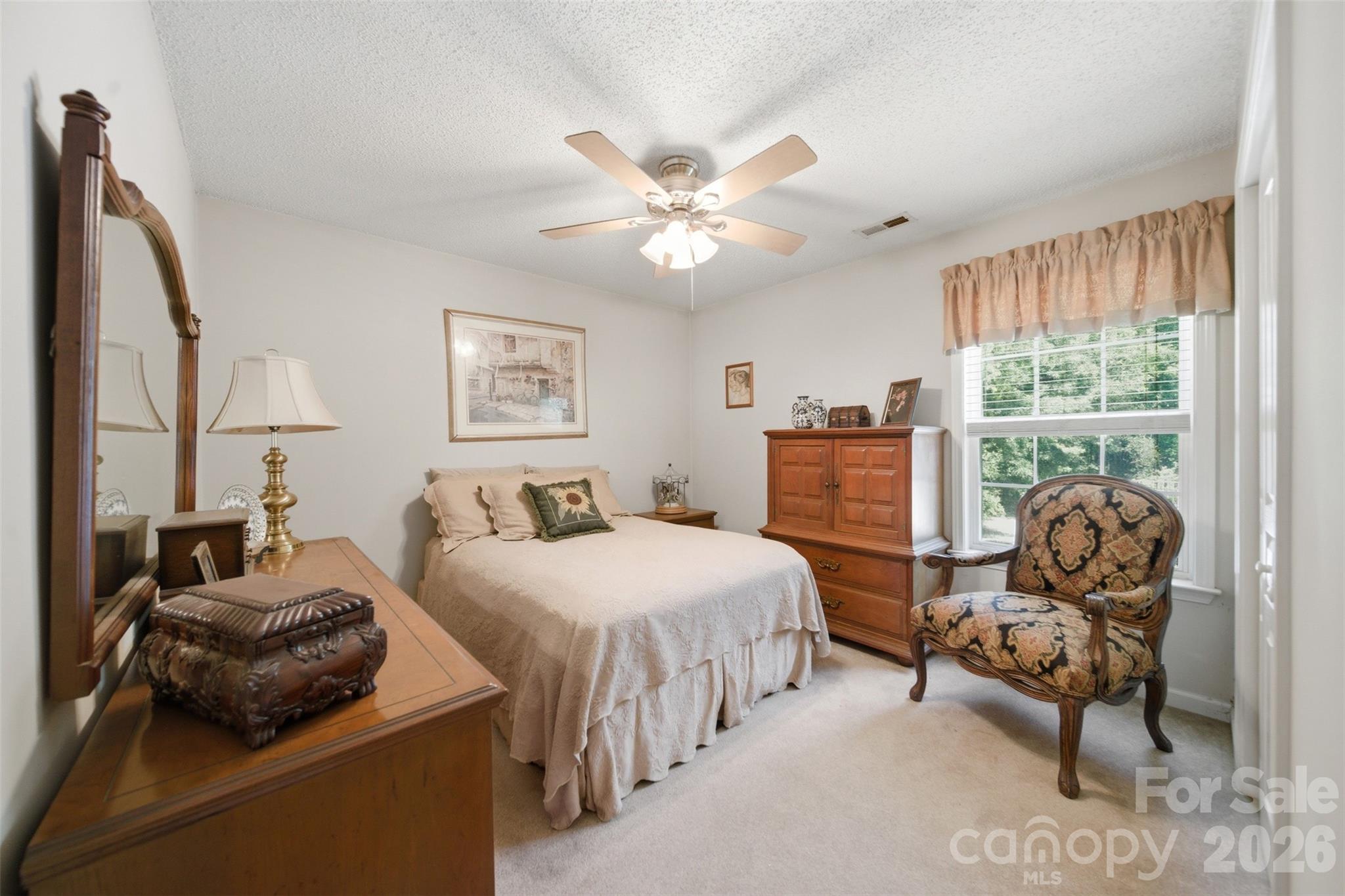 1439 George Dunn Road Rock Hill SC 29730