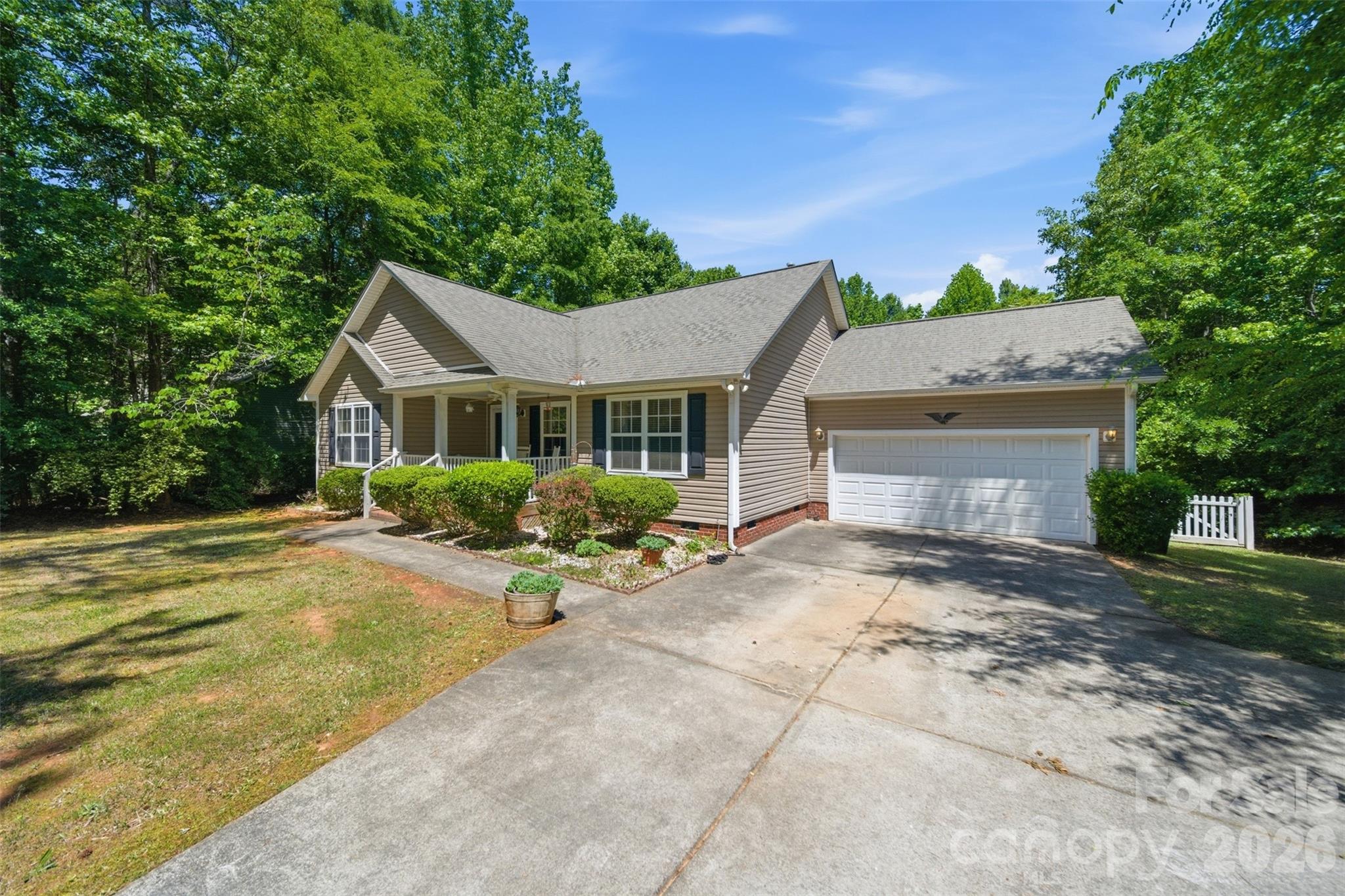 1439 George Dunn Road Rock Hill SC 29730