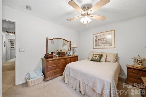 1439 George Dunn Road Rock Hill SC 29730