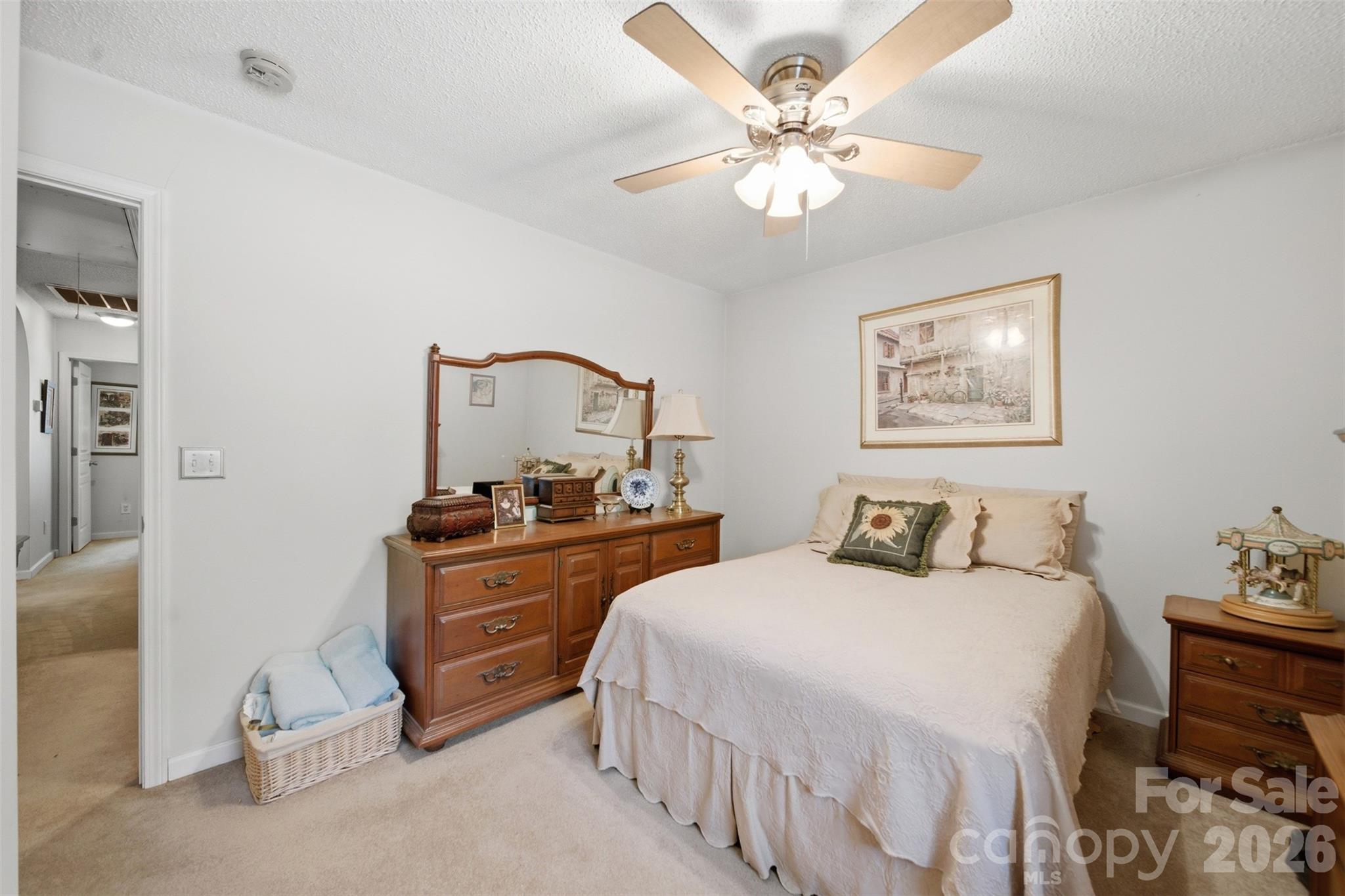1439 George Dunn Road Rock Hill SC 29730
