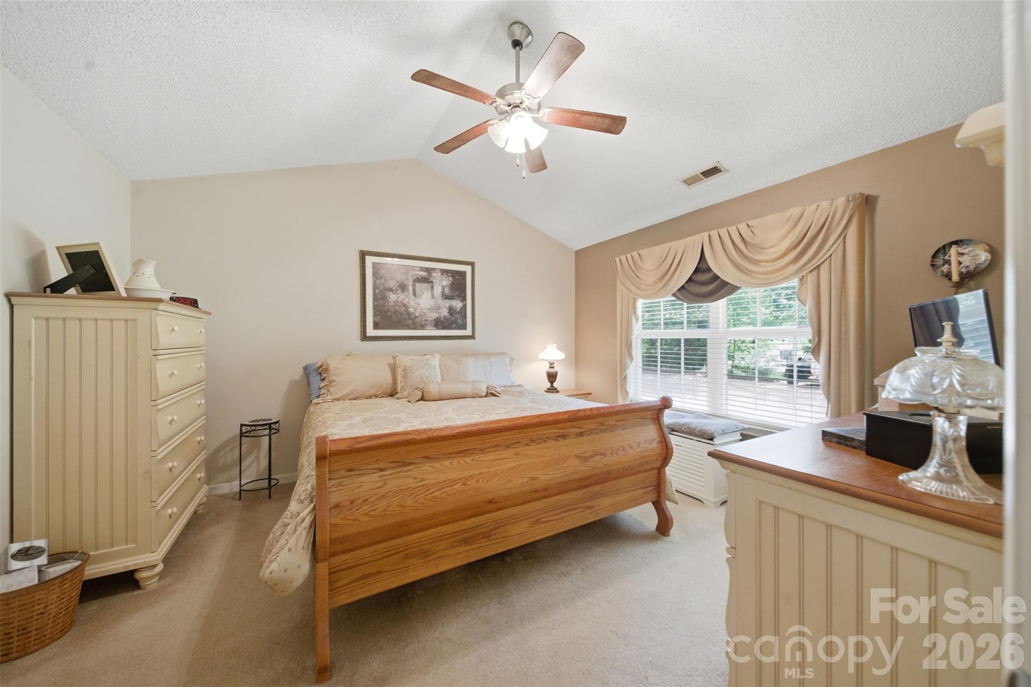 1439 George Dunn Road Rock Hill SC 29730