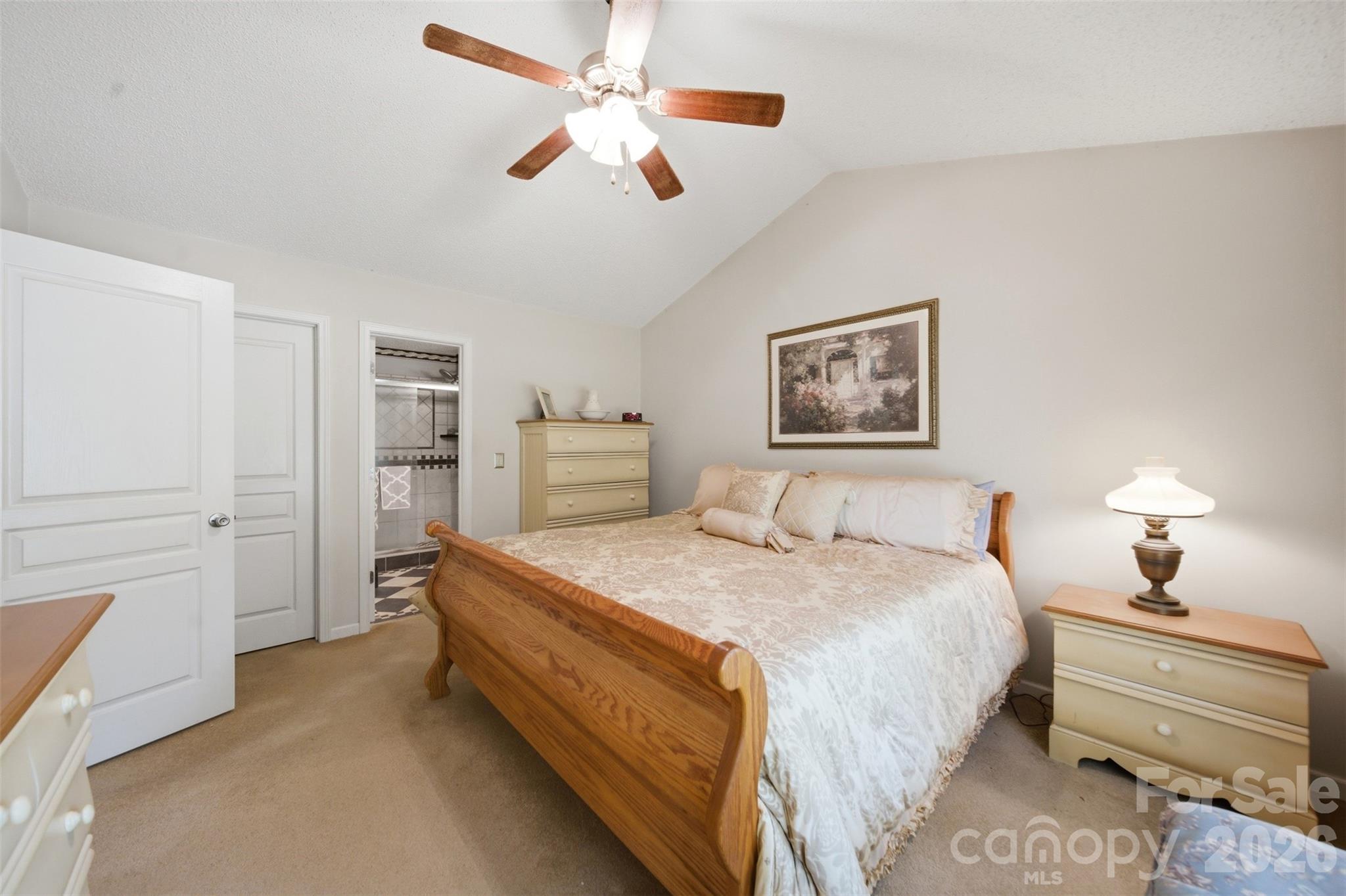 1439 George Dunn Road Rock Hill SC 29730