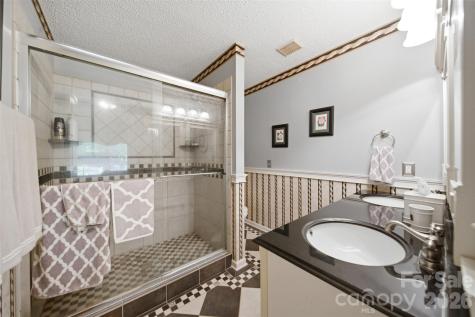 1439 George Dunn Road Rock Hill SC 29730