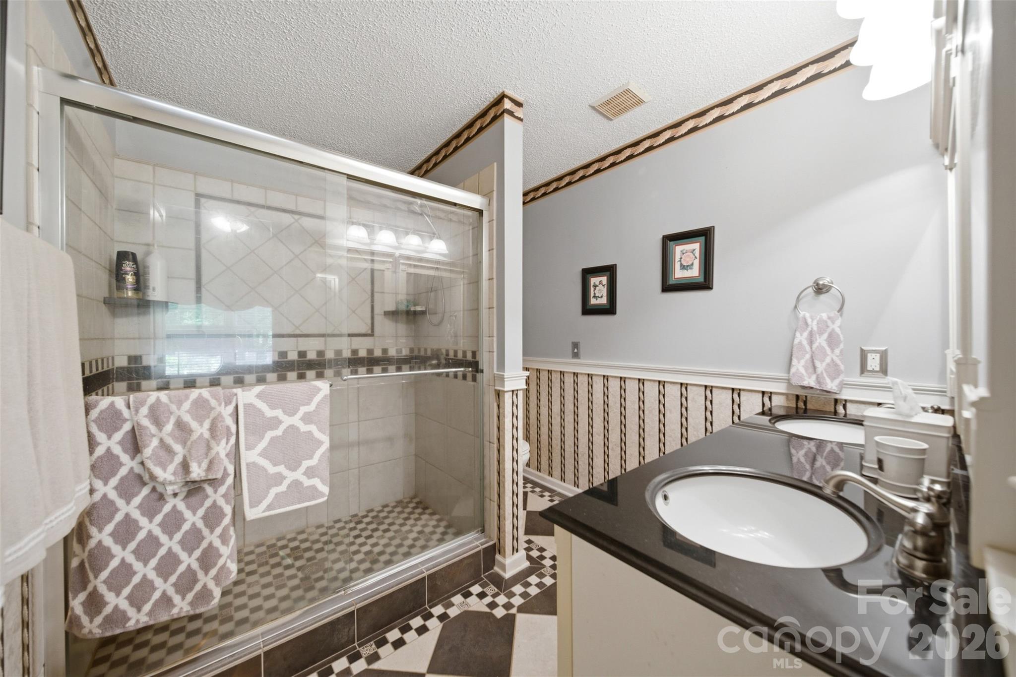 1439 George Dunn Road Rock Hill SC 29730