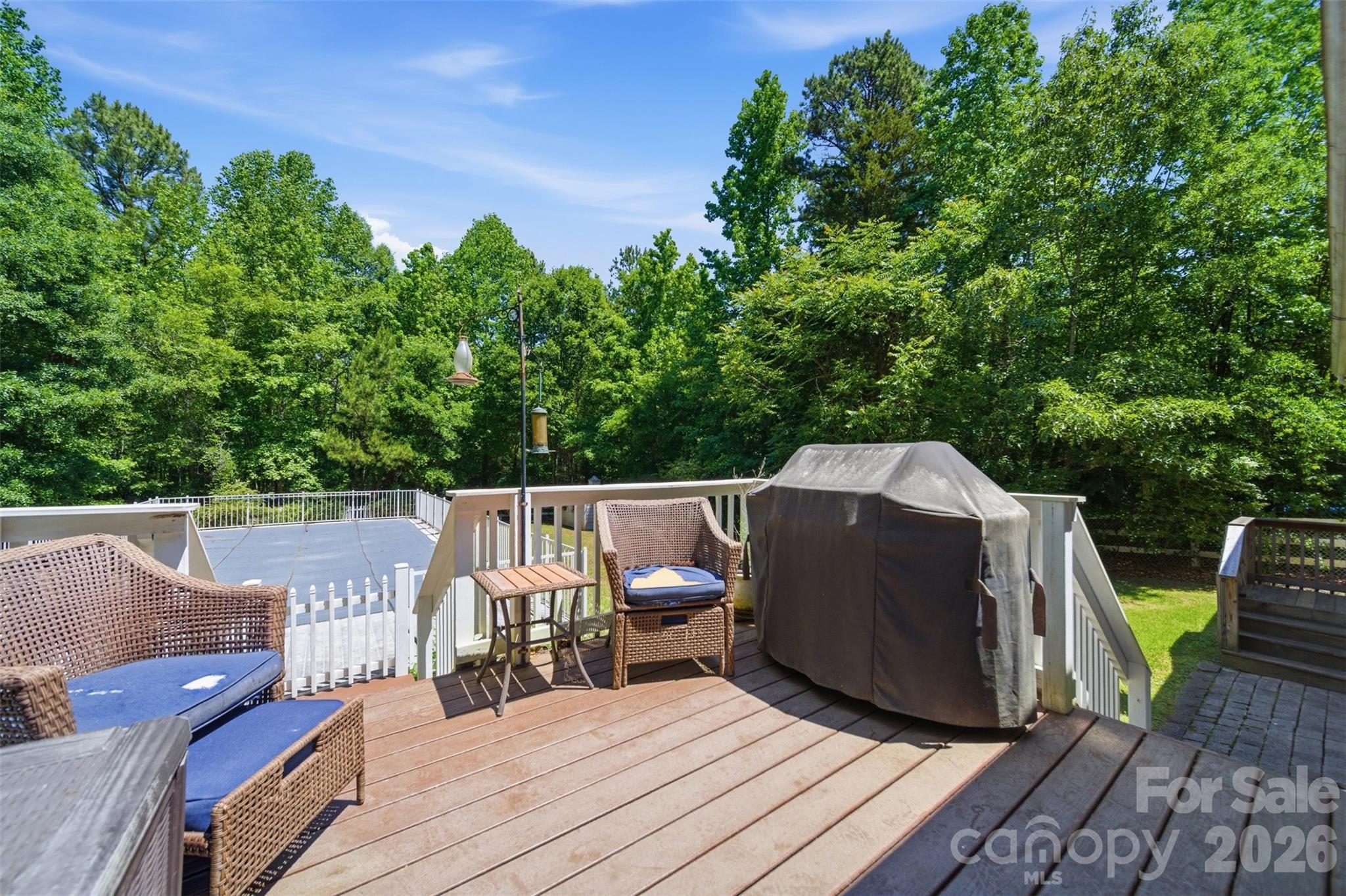 1439 George Dunn Road Rock Hill SC 29730