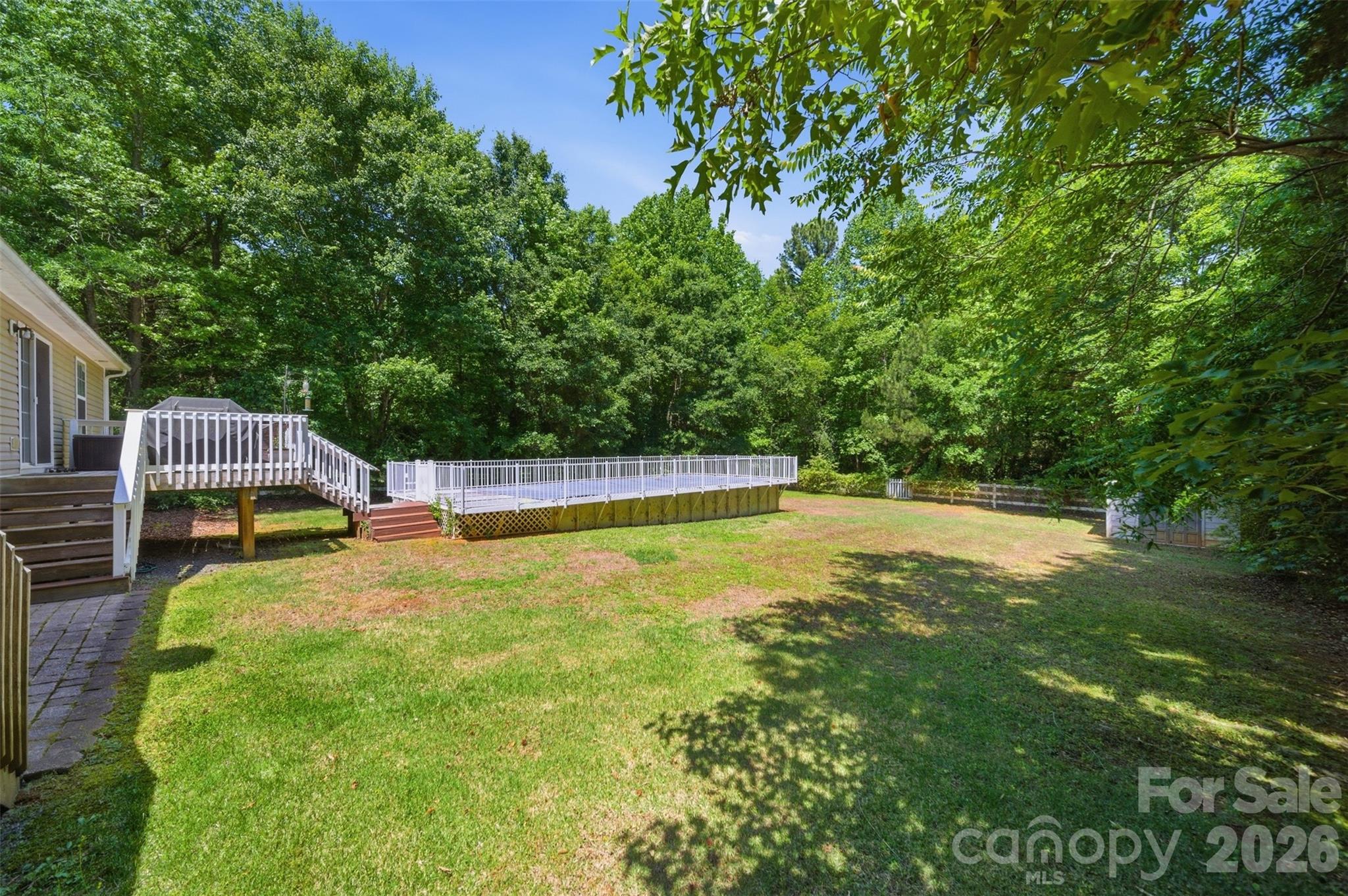 1439 George Dunn Road Rock Hill SC 29730
