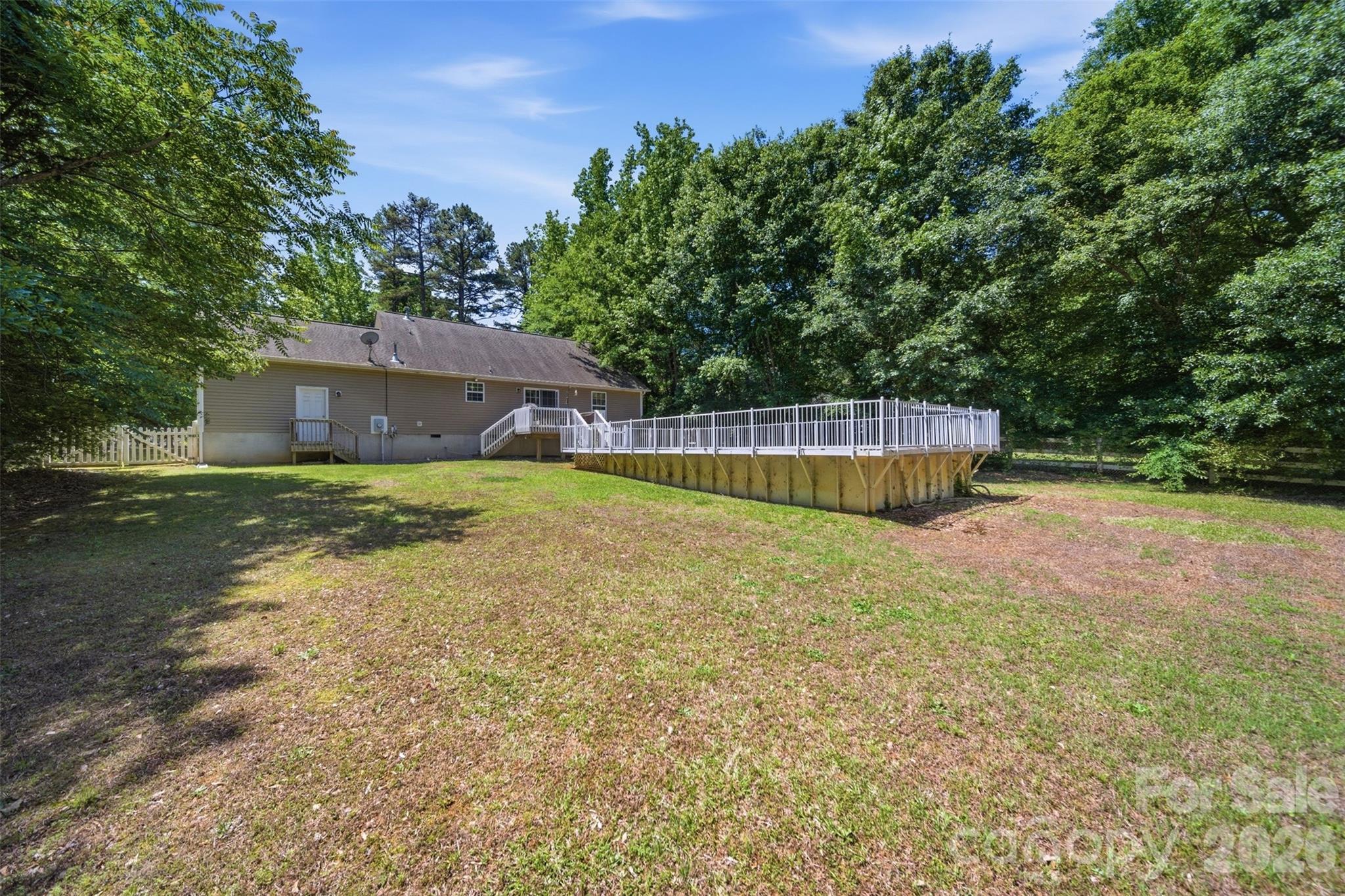 1439 George Dunn Road Rock Hill SC 29730