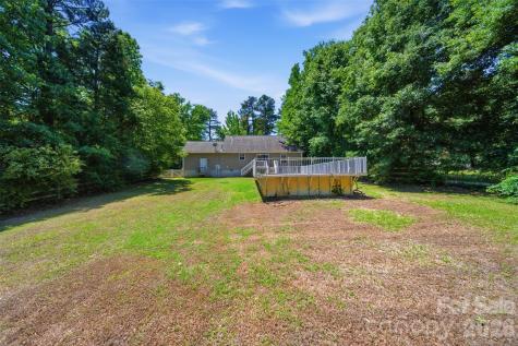 1439 George Dunn Road Rock Hill SC 29730