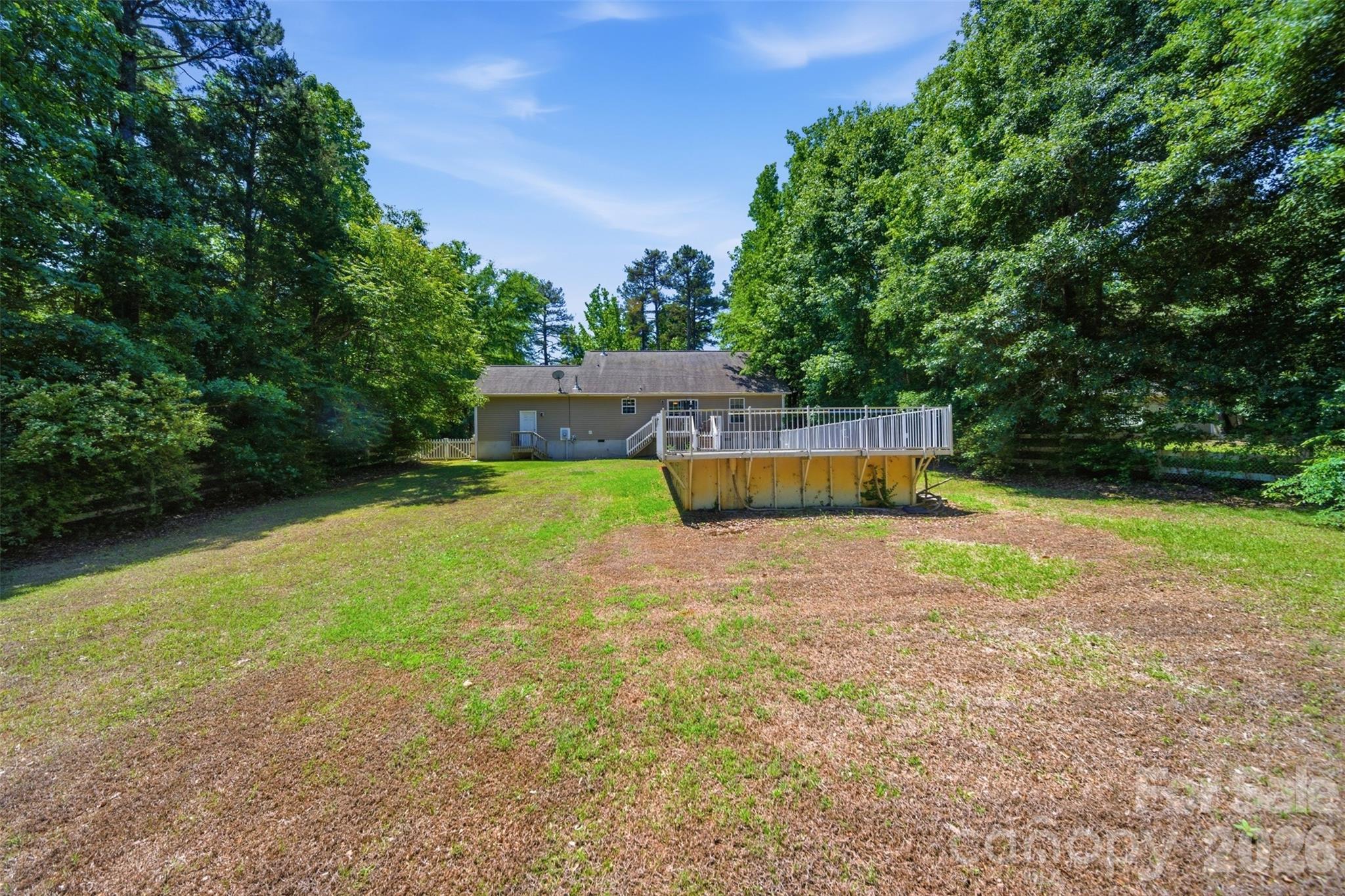 1439 George Dunn Road Rock Hill SC 29730