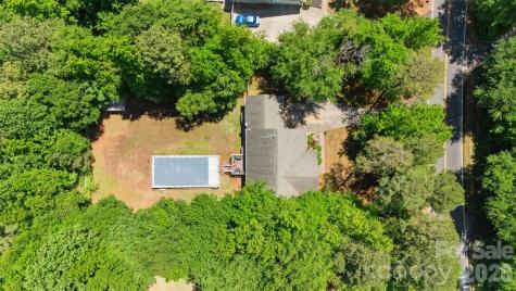 1439 George Dunn Road Rock Hill SC 29730