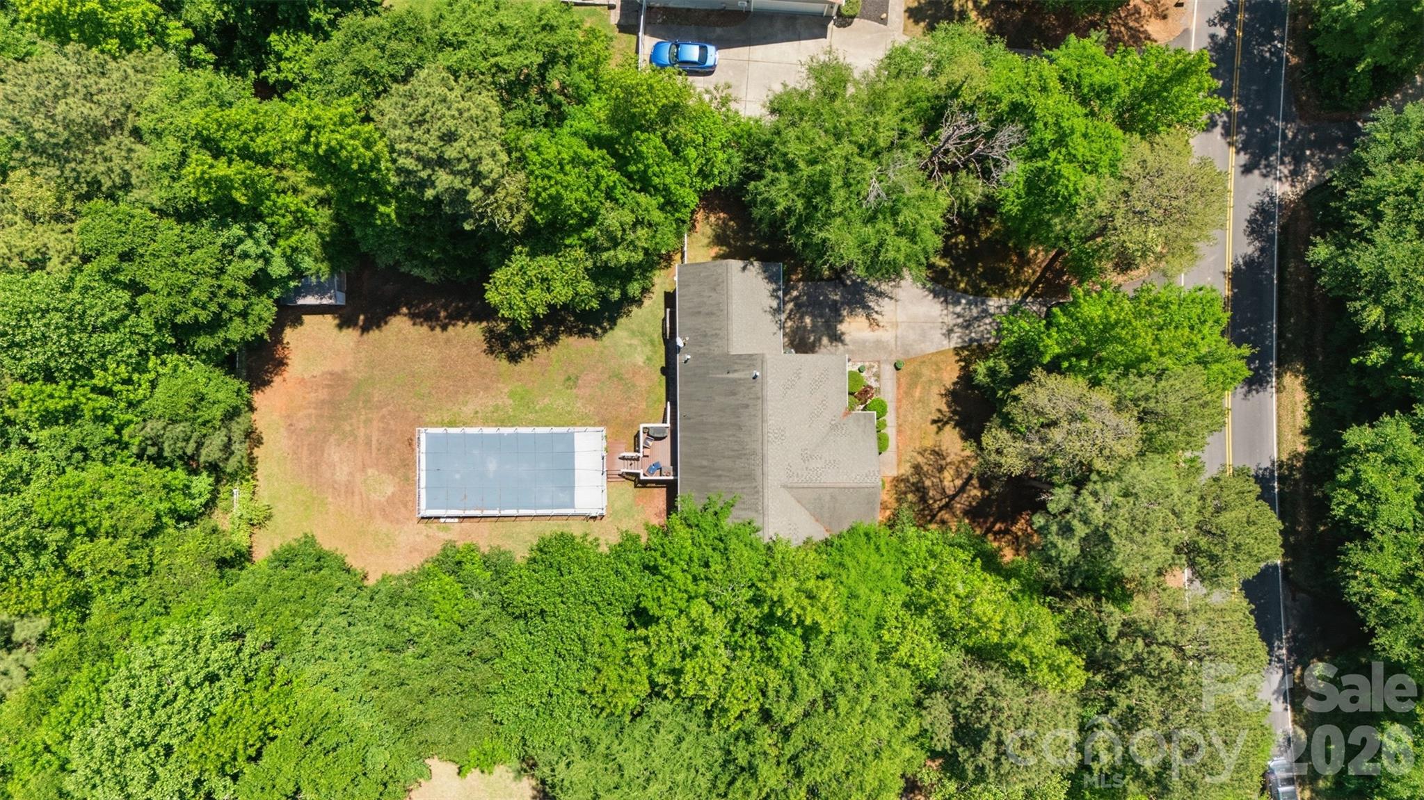 1439 George Dunn Road Rock Hill SC 29730