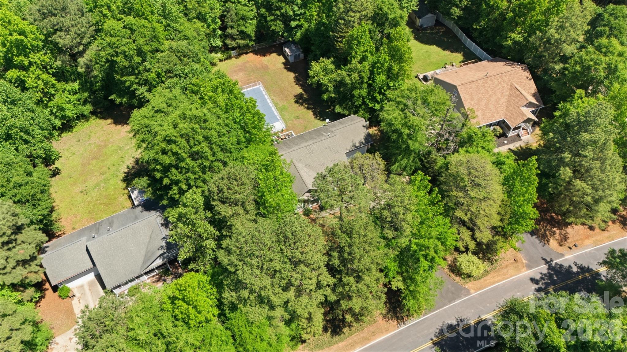 1439 George Dunn Road Rock Hill SC 29730