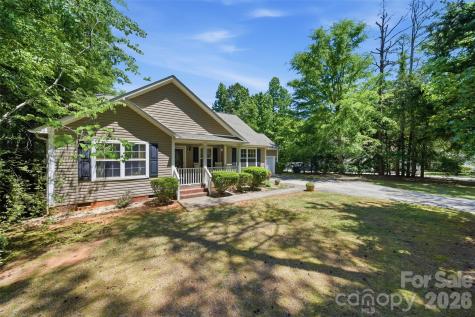 1439 George Dunn Road Rock Hill SC 29730