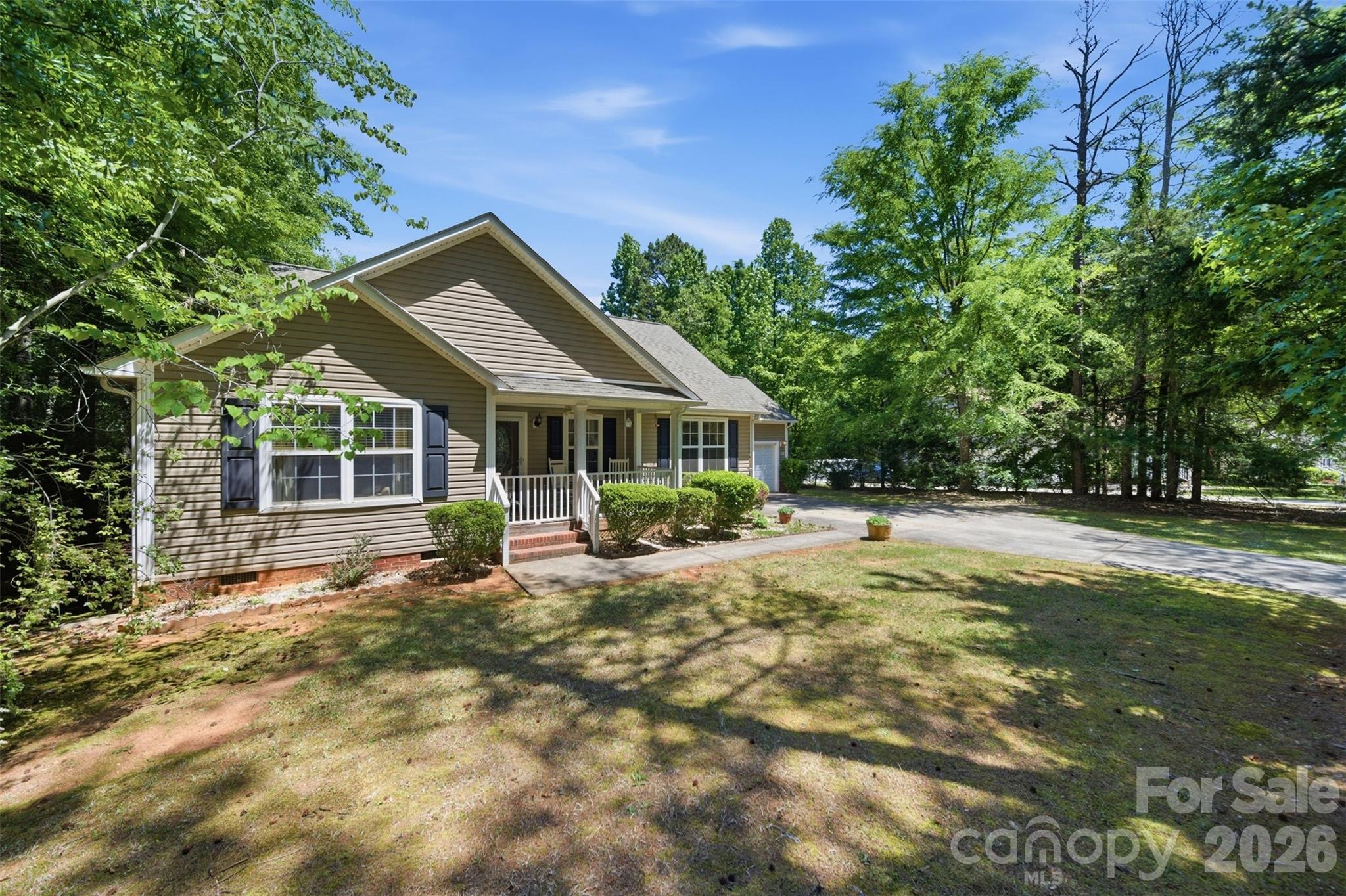 1439 George Dunn Road Rock Hill SC 29730