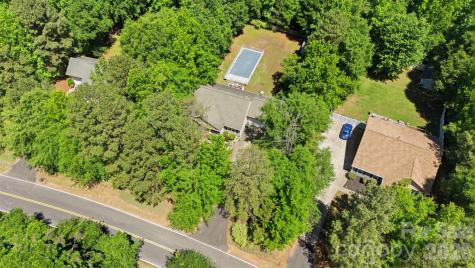 1439 George Dunn Road Rock Hill SC 29730