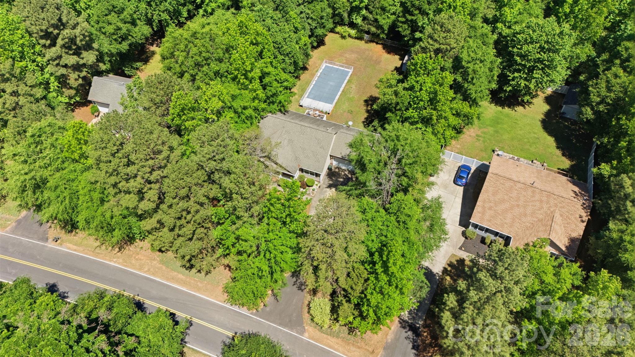 1439 George Dunn Road Rock Hill SC 29730