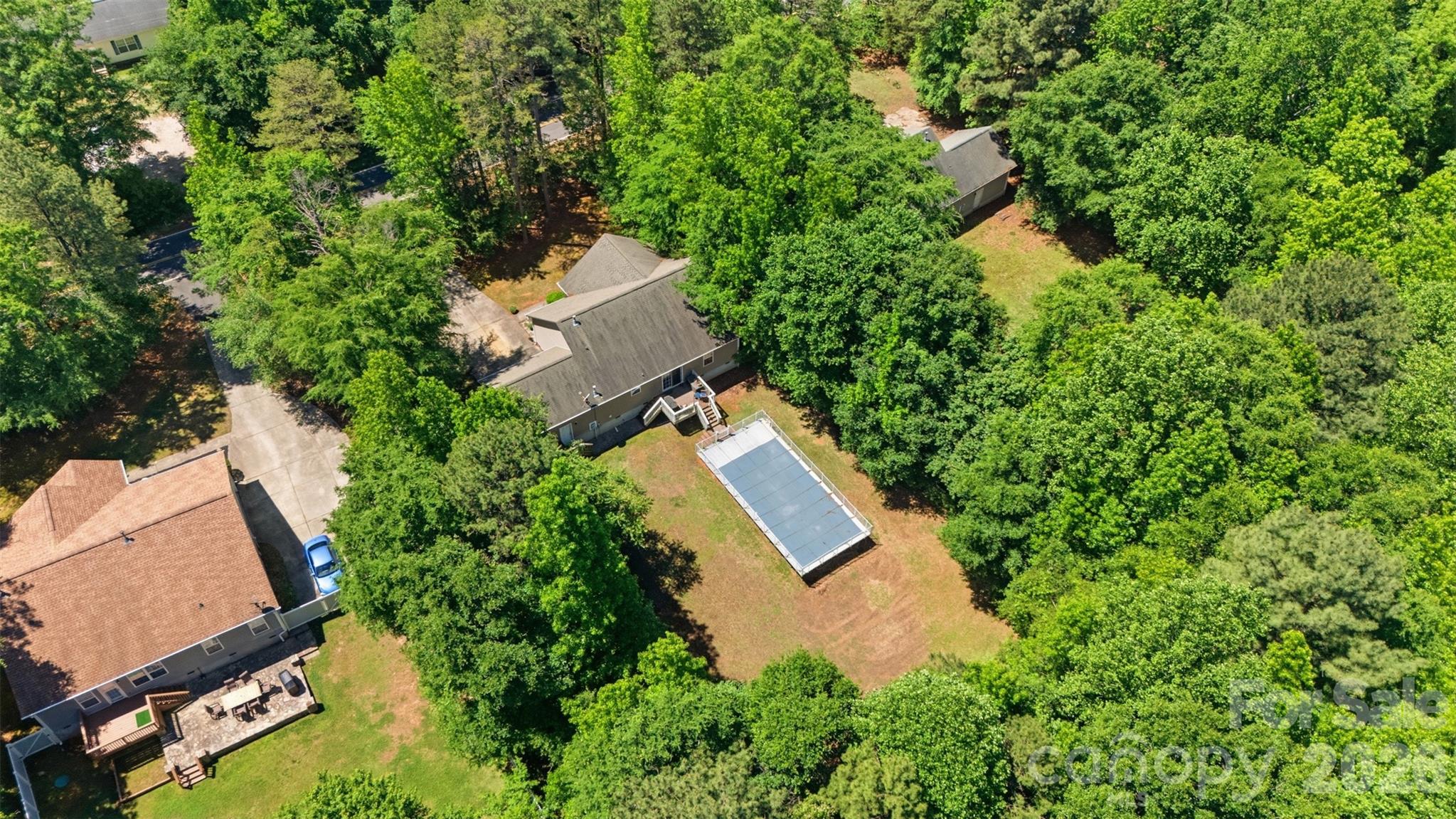 1439 George Dunn Road Rock Hill SC 29730