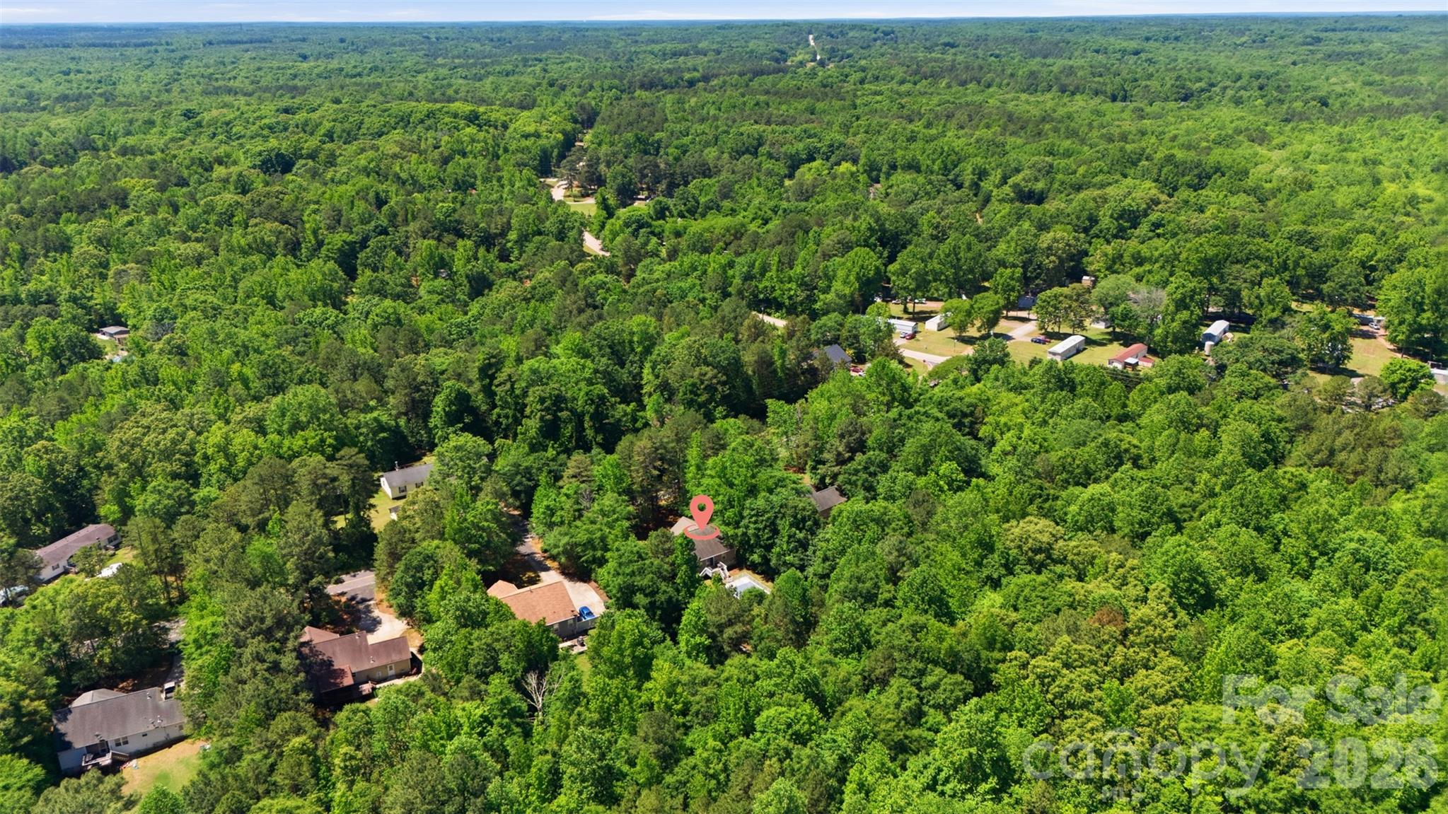 1439 George Dunn Road Rock Hill SC 29730