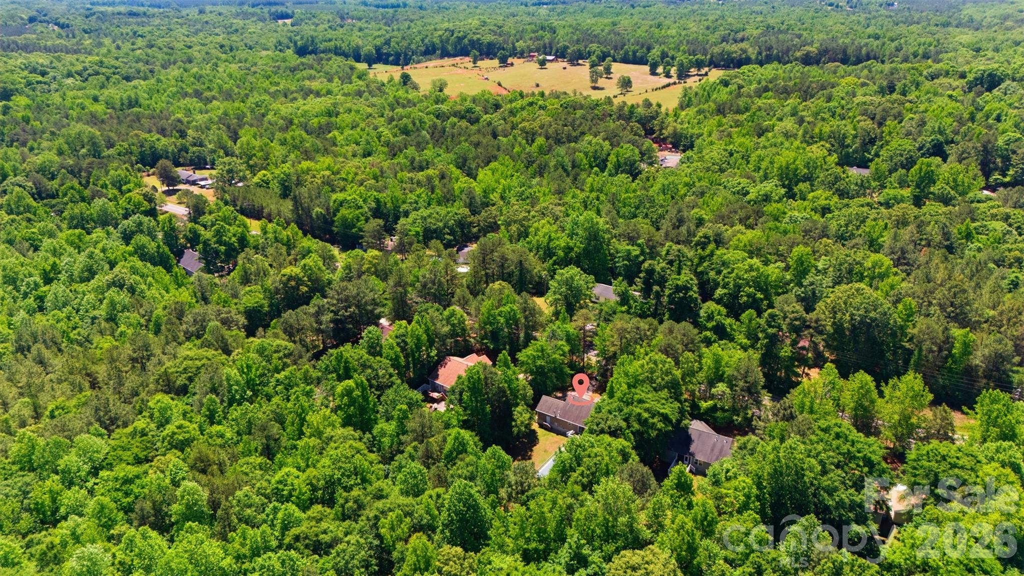 1439 George Dunn Road Rock Hill SC 29730