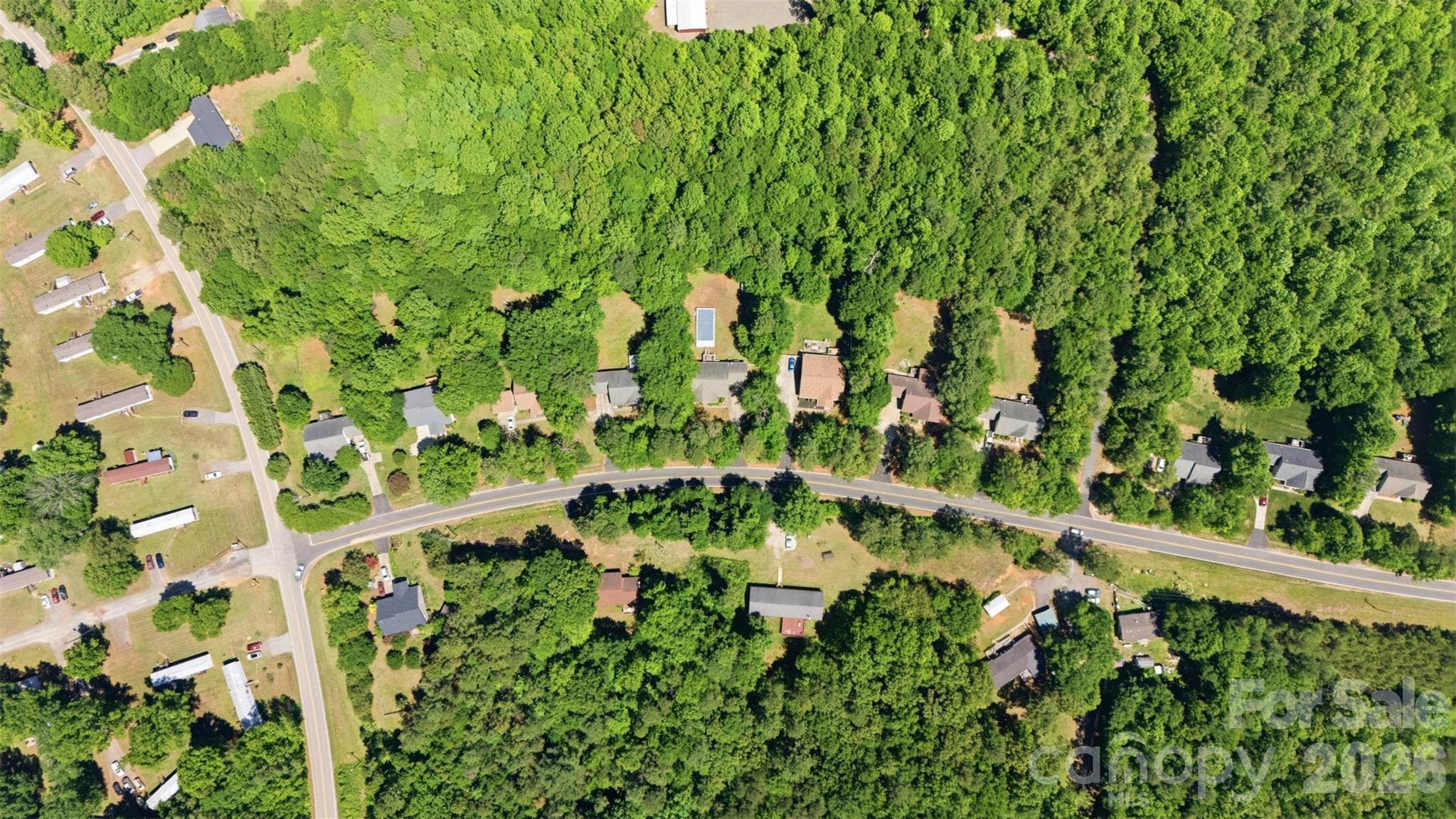 1439 George Dunn Road Rock Hill SC 29730