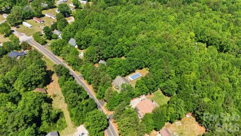 1439 George Dunn Road Rock Hill SC 29730