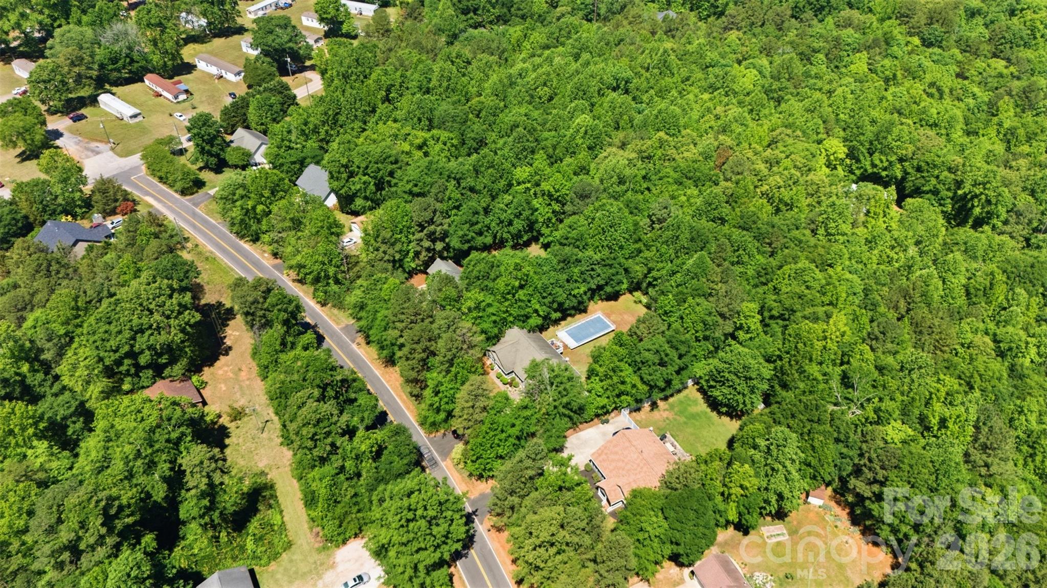 1439 George Dunn Road Rock Hill SC 29730