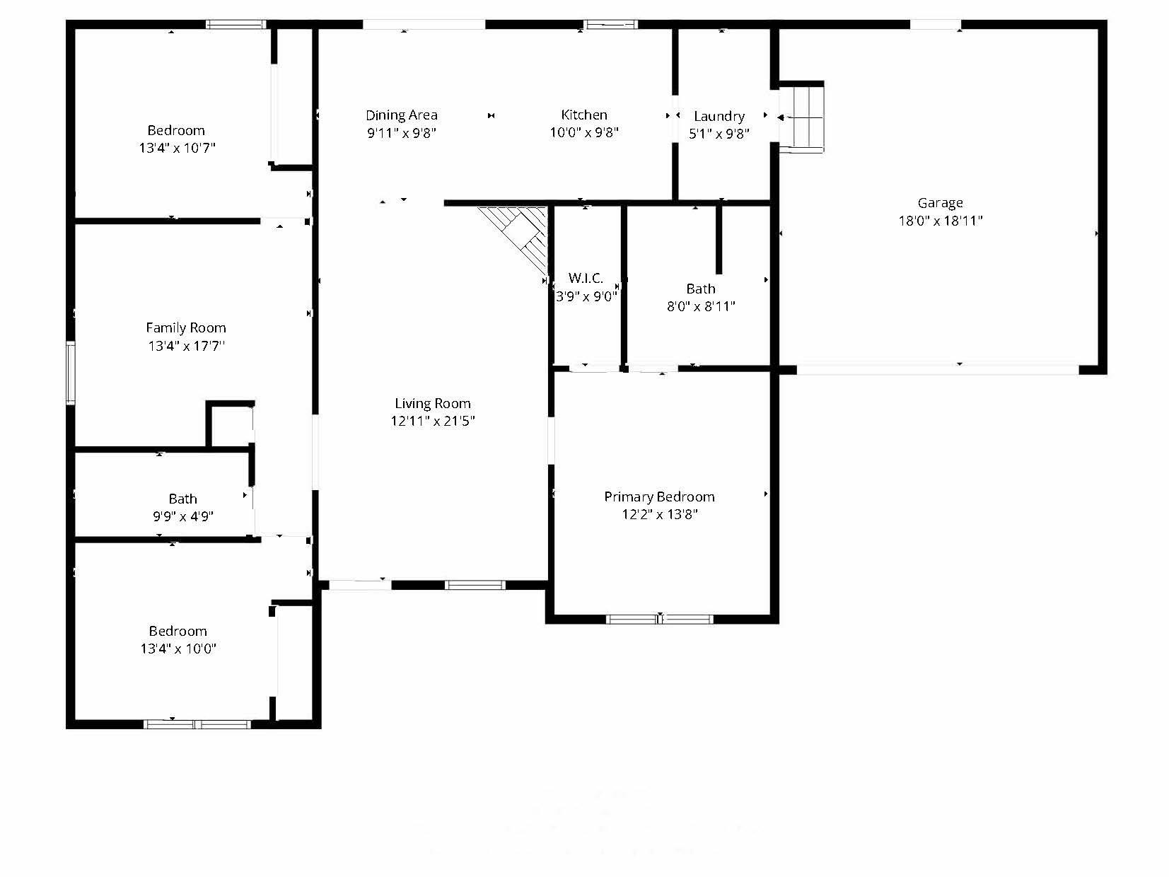 1439 George Dunn Road Rock Hill SC 29730