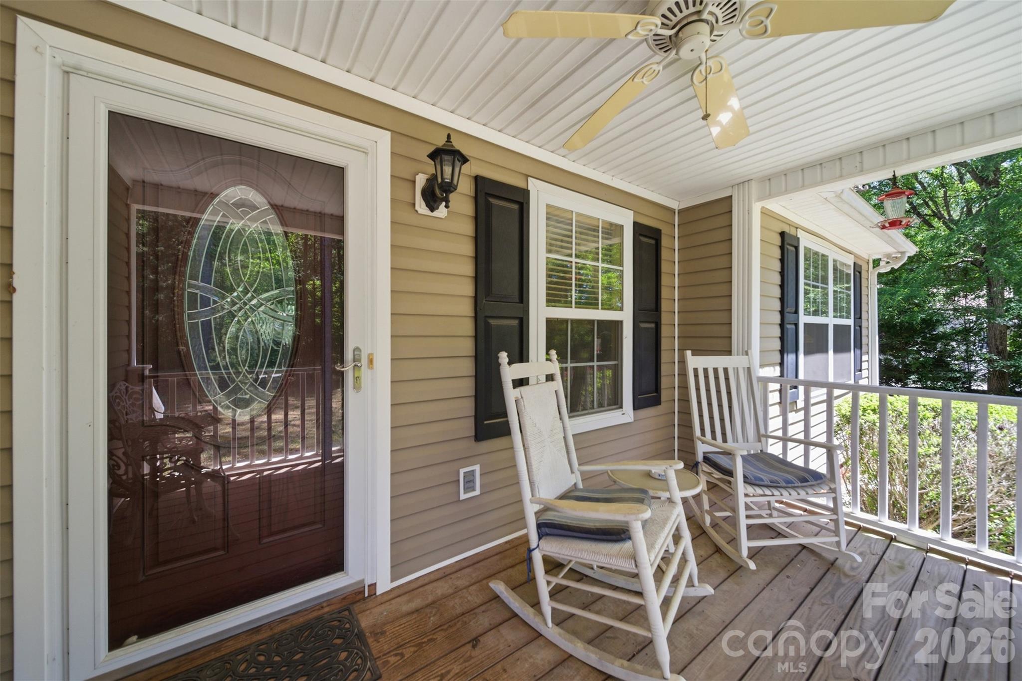 1439 George Dunn Road Rock Hill SC 29730