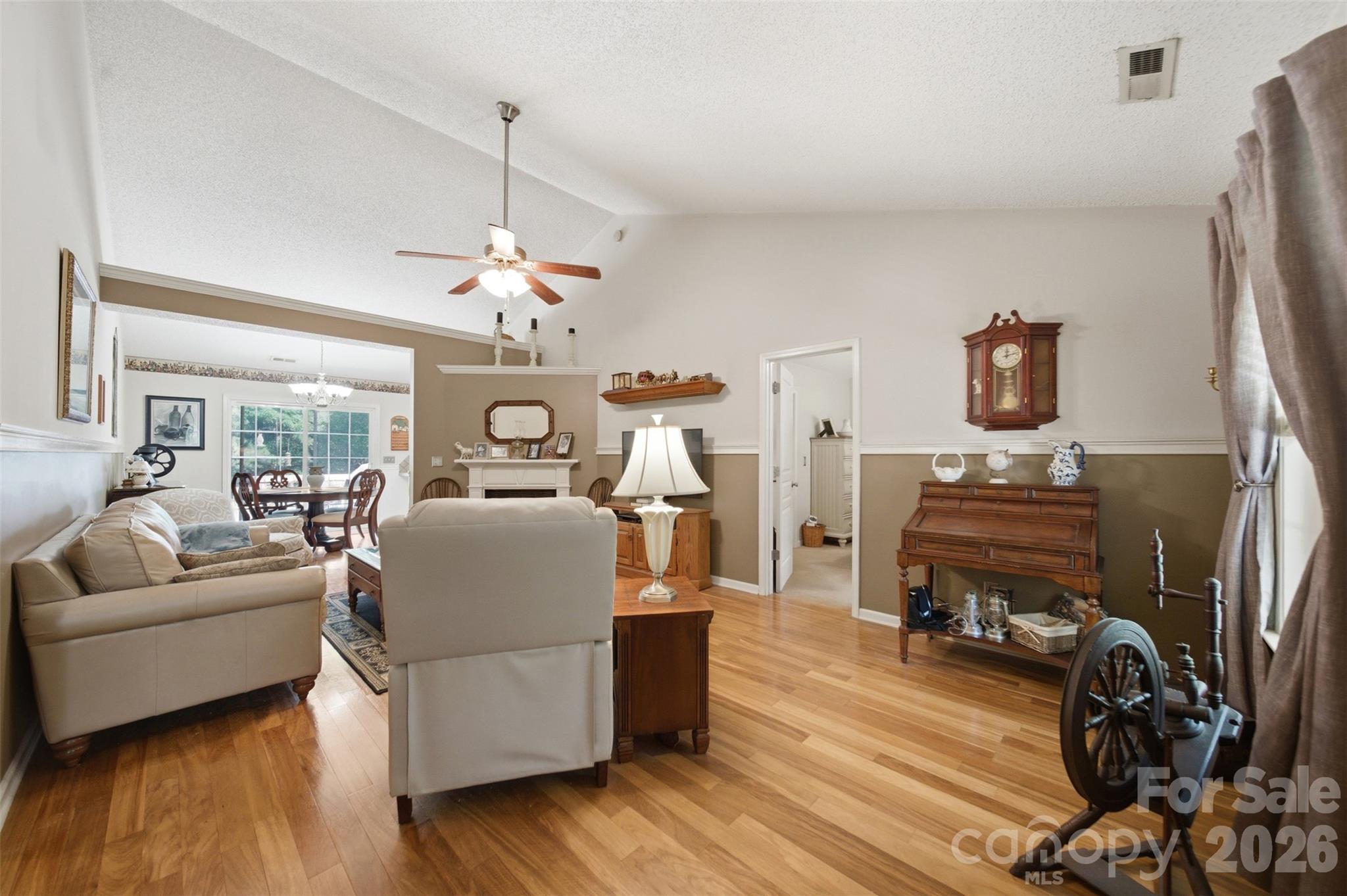 1439 George Dunn Road Rock Hill SC 29730