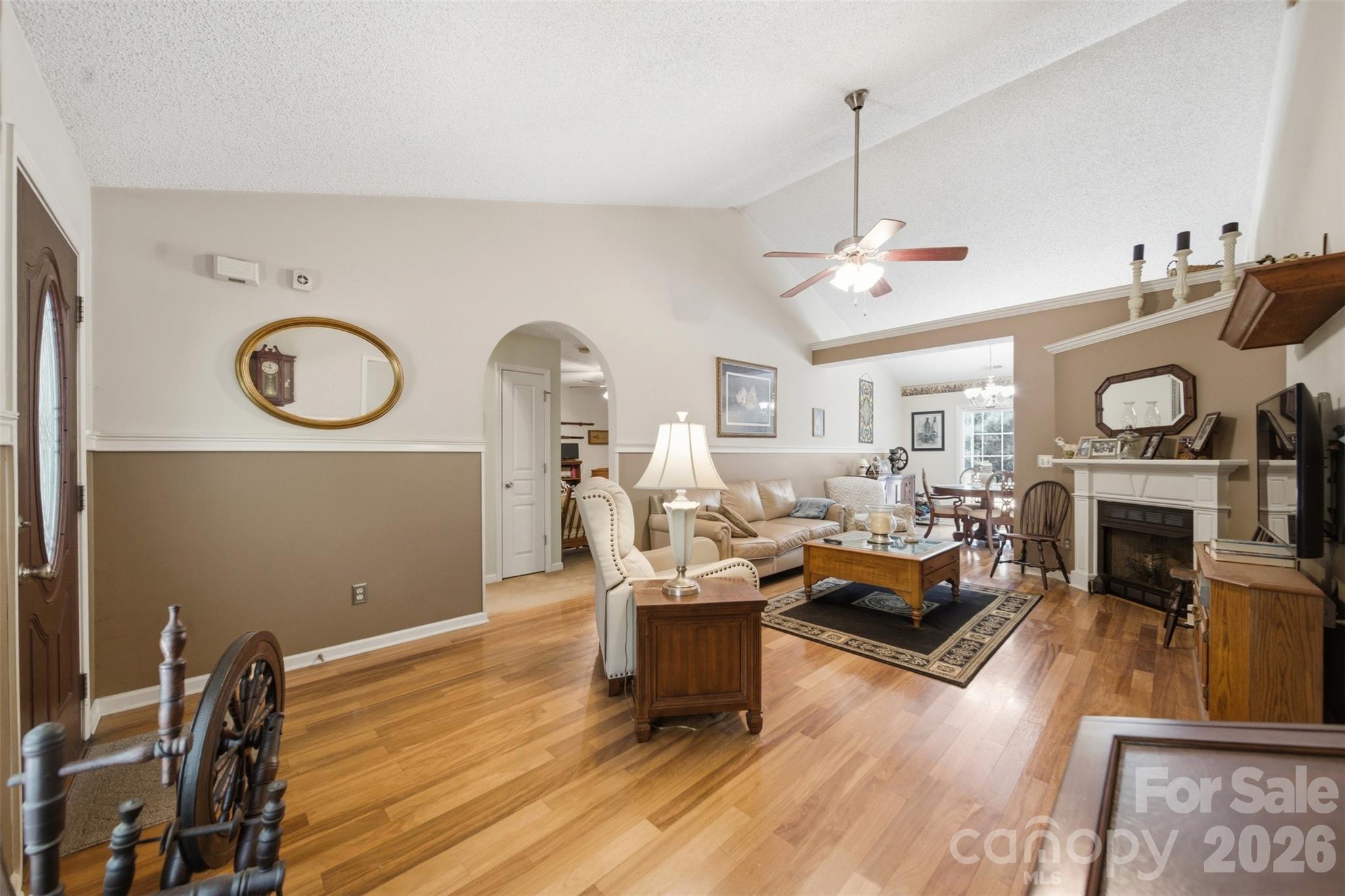 1439 George Dunn Road Rock Hill SC 29730