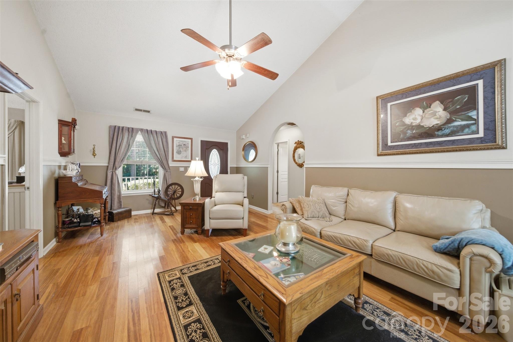 1439 George Dunn Road Rock Hill SC 29730