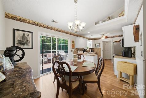 1439 George Dunn Road Rock Hill SC 29730