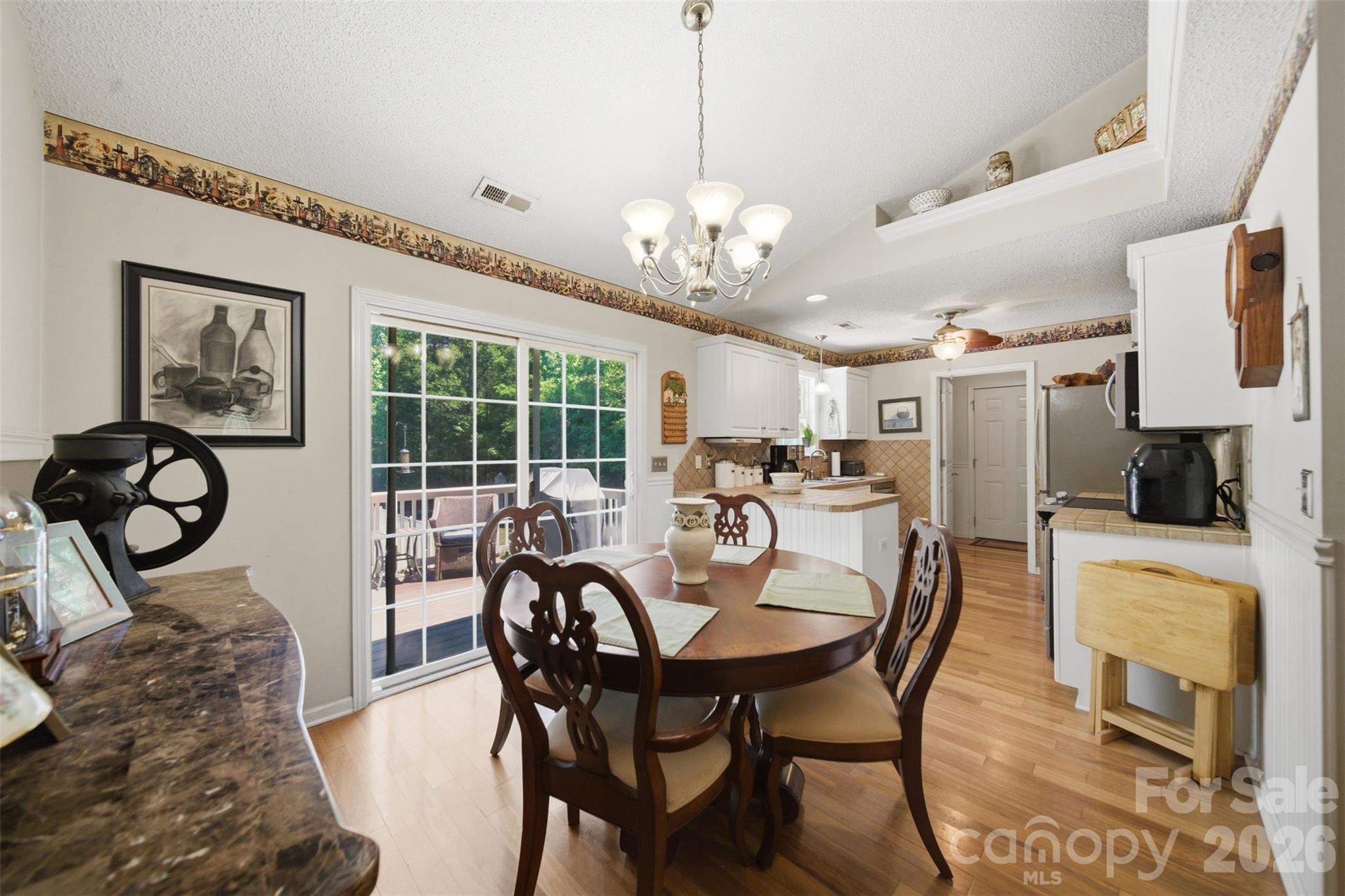 1439 George Dunn Road Rock Hill SC 29730