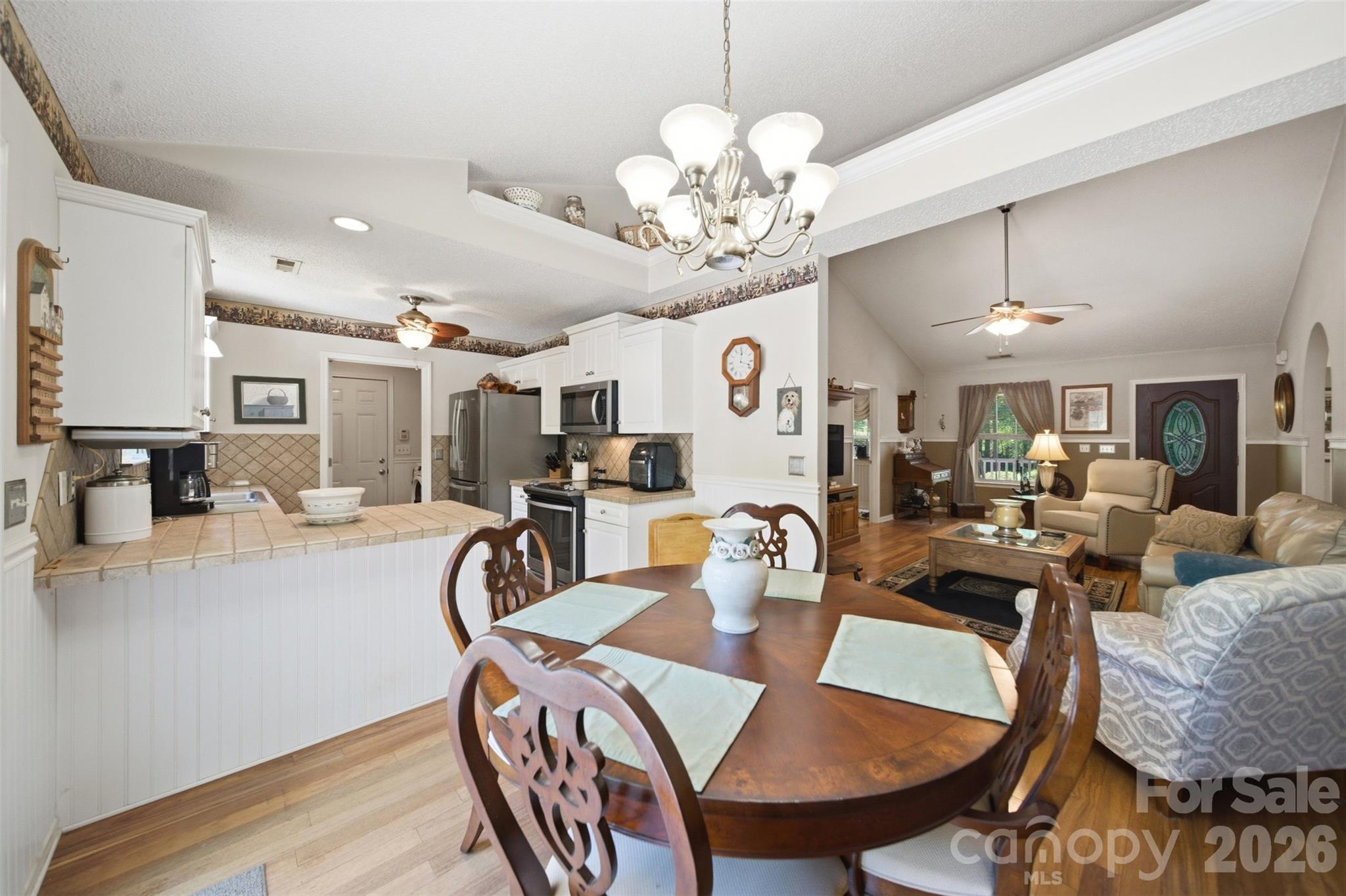 1439 George Dunn Road Rock Hill SC 29730