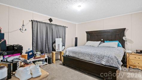 4034 James Lovelace Road Shelby NC 28152