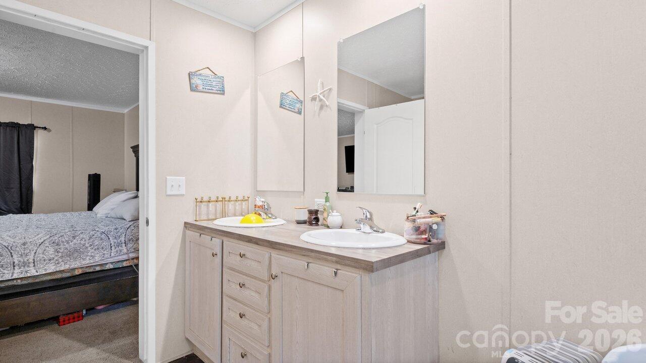 4034 James Lovelace Road Shelby NC 28152