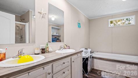 4034 James Lovelace Road Shelby NC 28152