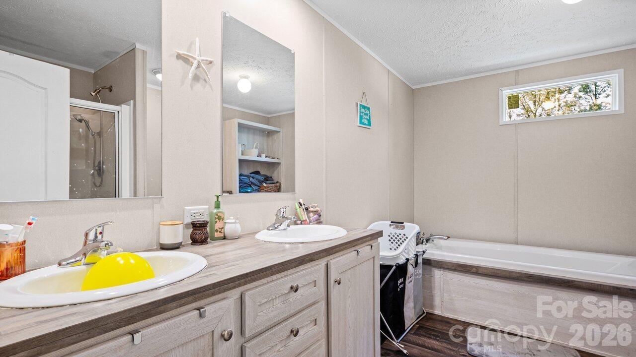 4034 James Lovelace Road Shelby NC 28152