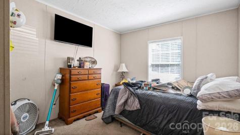 4034 James Lovelace Road Shelby NC 28152