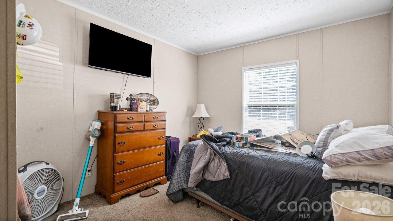 4034 James Lovelace Road Shelby NC 28152